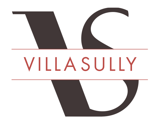 Villa Sully Résidence Le Cannet